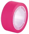 Lepiaca páska Tesafilm Neon, popisovateľná, 19mm x 10m, TESA