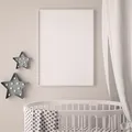 Ďalší obrázok produktu Lepiaca penová páska, 3D, obojstranná, APLI, 19 mm x 2,28 m, biela