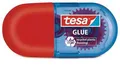 Lepiaci roller ecologo®, mini, 5 mm x 6 m, TESA