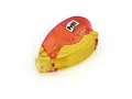 Lepiaci roller, nepermanentný, 8,4 mm x 16 m, HENKEL