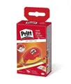 Lepiaci roller, nepermanentný, 8,4 mm x 16 m, HENKEL