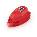 Ďalší obrázok produktu Lepiaci roller, permanentný, 8,4 mm x 16 m, HENKEL