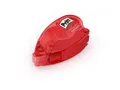 Lepiaci roller, permanentný, 8,4 mm x 16 m, HENKEL