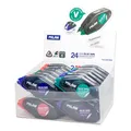 Lepiaci strojček MILAN / 8,4 mm x 5m /