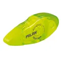 Lepiaci strojček MILAN Acid / 8,4 mm x 12m / s krytom - blister