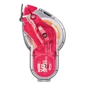 Lepiaci strojček PLUS MX TG-0944 / 15mm x 12m / permanentný