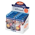 Ďalší obrázok produktu Lepiaci strojček PLUS MX TG-0944 / 15mm x 12m / permanentný