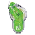 Lepiaci strojček PLUS MX TG-0945 / 15mm x 12m / odnímateľný