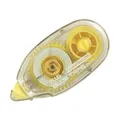 Lepiaca pištoľ PLUS TG-211 /8,4 mm x 10 m/