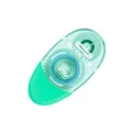 Ďalší obrázok produktu Lepiaci strojček TG-1512 (6 mm x 12 m) zelený
