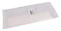 Ďalší obrázok produktu Lepiaca tyčinka, 7 x 200mm [5 ks]