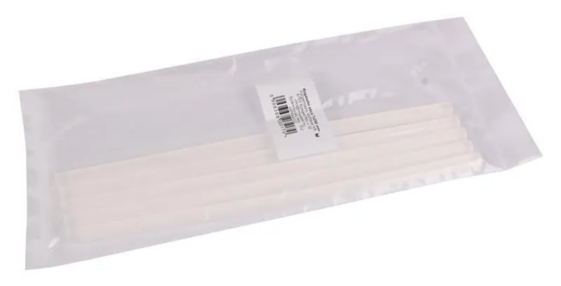 Hlavný obrázok produktu Lepící tyčinka, 7 x 200mm [5 ks]