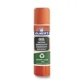 Lepiaca tyčinka ELMER´S Pure School Glue 20 g