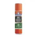 Lepiaca tyčinka ELMER´S Pure School Glue 40 g