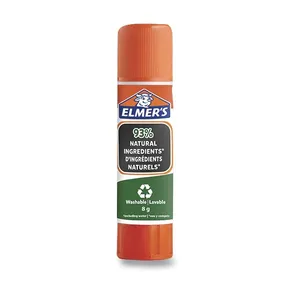 Lepiaca tyčinka ELMER´S Pure School Glue 8 g