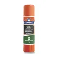 Lepiaca tyčinka ELMER´S Pure School Glue 8 g