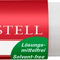 Ďalší obrázok produktu Lepiaca tyčinka Faber-Castell 187482, 10 g