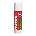 Lepicí tyčinka Kores 20 g