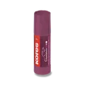 Kores Chameleon lepiaca tyčinka 15 g
