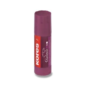 Lepiaca tyčinka Kores Chameleon 15 g