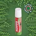Lepicí tyčinka Kores EKO 10 g