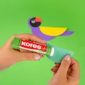 Ďalší obrázok produktu Lepicí tyčinka Kores EKO 20 g