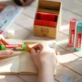 Ďalší obrázok produktu Lepicí tyčinka Kores EKO 20 g