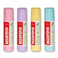 Lepiaca tyčinka Kores Pastel 20 g