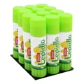 Ďalší obrázok produktu Lepiaca tyčinka JUNIOR 21 g