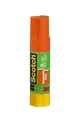 Lepiaca tyčinka "Up", odstrániteľná, 8 g, 3M SCOTCH