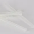 Ďalší obrázok produktu Lepiace tyčinky, APLI, 7,5mm