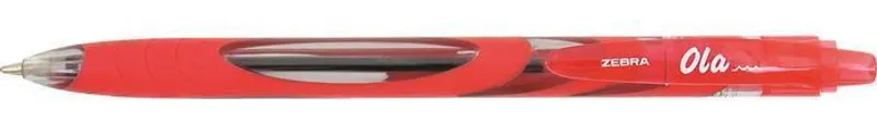 Hlavný obrázok produktu Lepící tyčinky do tavné pistole, APLI, 11 mm
