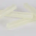 Ďalší obrázok produktu Lepiace tyčinky do tavnej pištole, APLI, 11 mm