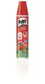 Lepidlo, 40ml, Pritt Pen, HENKEL
