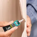 Lepidlo Bison Max Repair Power 8 g