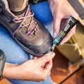 Ďalší obrázok produktu Lepidlo Bison Max Repair Power 8 g