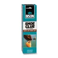 Ďalší obrázok produktu Lepidlo Bison Shoe Glue 55 g