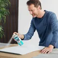 Ďalší obrázok produktu Lepidlo Bison Sprejové lepidlo 200 ml