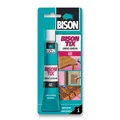 Ďalší obrázok produktu Lepidlo Bison Tix Gel 55 g