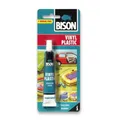 Lepidlo Bison Vinyl Plastic 25 g