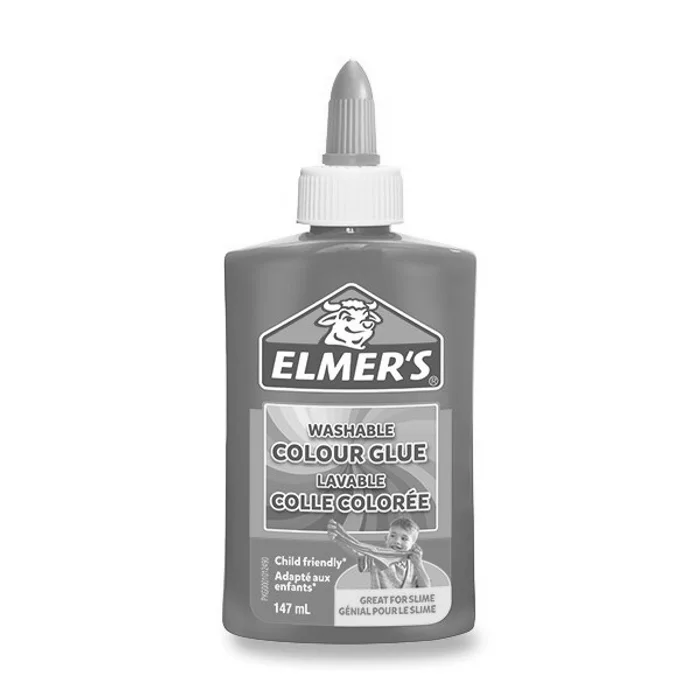 Hlavný obrázok produktu Lepidlo ELMER´S Opaque Glue zelené