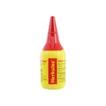 Lepidlo herkules 30 g
