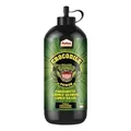 Lepidlo na drevo "Pattex Crocodile", 225 g, HENKEL