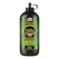 Ďalší obrázok produktu Lepidlo na drevo "Pattex Crocodile", 225 g, HENKEL