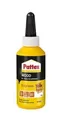 Lepidlo na drevo Pattex Wood, tekuté, 75 g, HENKEL