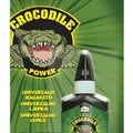 Ďalší obrázok produktu Lepidlo „Pattex Crocodile“, univerzálne, 50 g, HENKEL
