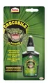 Lepidlo „Pattex Crocodile“, univerzálne, 50 g, HENKEL