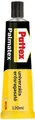 Lepidlo silné tekuté, 120ml, Pritt Palmatex, HENKEL