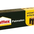 Ďalší obrázok produktu Lepidlo silné tekuté, 120ml, Pritt Palmatex, HENKEL