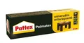 Lepidlo silné tekuté, 120ml, Pritt Palmatex, HENKEL